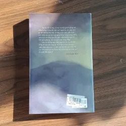 Đồi mùa hè - phan hồn nhiên 760348