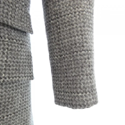 Áo khoác CHANEL LOOK43 P77707V65067 630992