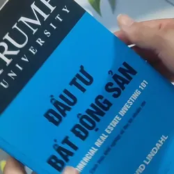 Đầu tư bất động sản - David Lindahl 688555