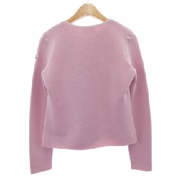 Moncler MONCLER 10939452000 Áo khoác lông - Hàng hiệu Chính hãng 819148