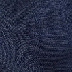 Áo khoác lông vũ HIROKO BIS 643588