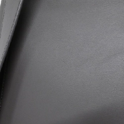 Balo Flamenco Loewe B411FLKX01 608275