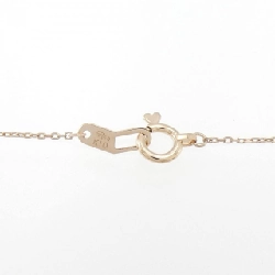 Nhẫn kim cương hình trái tim Starlight 0.01CT - Hàng hiệu Authentic 844696