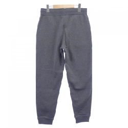 HERMES 557730 Quần - Hàng hiệu Chính hãng 889143