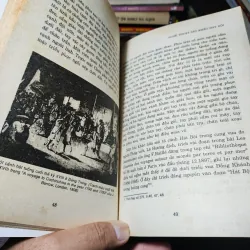 Nghệ Thuật Sân Khấu Hát Bội - Lê Văn Chiêu 1018996