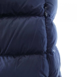 Áo gile MONCLER 636636