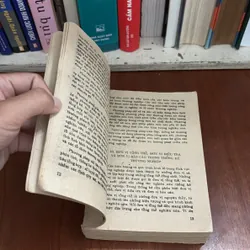 II Sách Xưa: Giáo Trình Thống Kê Thương Nghiệp - 1983 599929