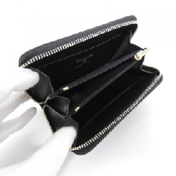 Chanel AP4658 Ví tiền - Hàng hiệu Authentic 769499