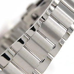 Đồng hồ Oris Aquis Date Caliber 400 01 400 7769 4157-07 SS tự động - Hàng hiệu Chính hãng 889155