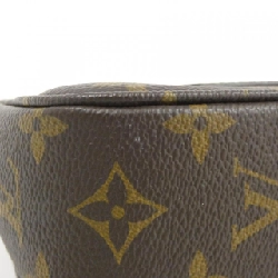 Túi xách vai Louis Vuitton Monogram Sac Marceau M46126 611877