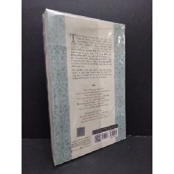 Toát yếu đông dược diễn ca mới 100% HCM2608 Lương y Nguyễn Hữu Hiệp - Ts. Dược sĩ Nguyễn Thị Vinh Huê SỨC KHỎE - THỂ THAO 916689