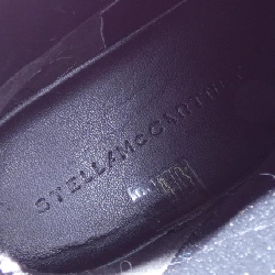 Stella McCartney STELLA MCCARTNEY 800397 Boots 658444