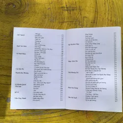 HUẾ THƠ- nhà xuất bản văn hoá thông tin 2014 792881