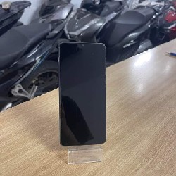 Samsung a04s còn bảo hành  23877