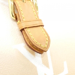 Ba lô Louis Vuitton By The Pool Tiny Backpack M45764 - Hàng hiệu Chính hãng 801606