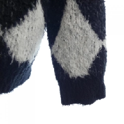 セリーヌ CELINE ニット - Hàng hiệu Authentic 901987