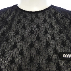 MIU MIU MT1760 10WA Áo 635260