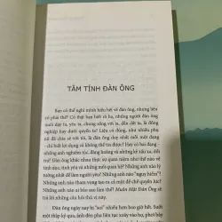 Muon mặt đàn ông 1019378