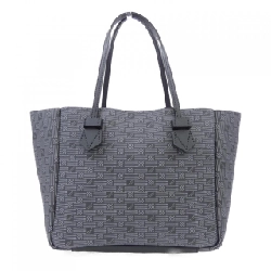 【Khuyến mãi】Túi MOREAU PARIS