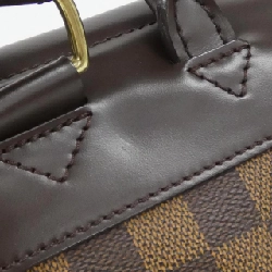 Balo Louis Vuitton Damier Soho N51132 - Hàng hiệu Chính hãng 801936