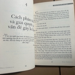 Quẳng gánh lo đi & vui sống 471040