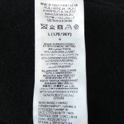 Gucci GUCCI 731132 XKC1E Áo len 634116