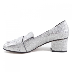 【Khuyến mãi】Giày cao gót GUCCI 663815