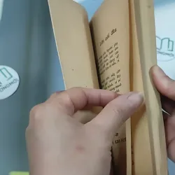 [XƯA] Cẩm Nang Của Người Phụ Nữ Đẹp (1989) - Phan Kim Huệ 776023