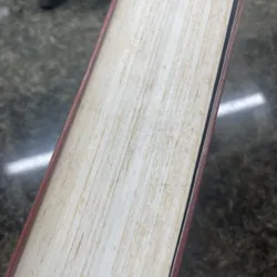 Tuyển tập Vương Hồng Sển 713318