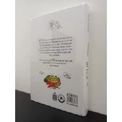 6 Mùa - Joshua Mc Fadden, Martha Holmberg New 100% HCM.ASB2702 910889