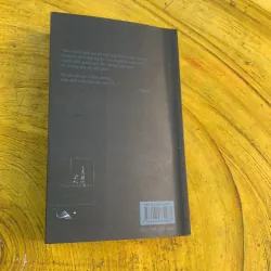 BIÊN NIÊN CÔ ĐƠN - NGUYỄN NGỌC THẠCH  746795