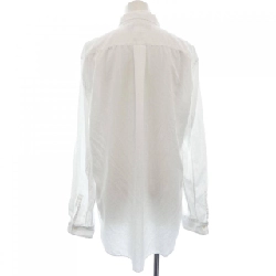 BLACK COMME des GARCONS 1P-B018 Áo sơ mi - Hàng hiệu Authentic 887451