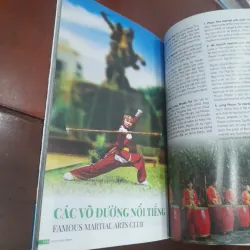 Du lịch QUI NHƠN BÌNH ĐỊNH - visiting Quy Nhon Binh Dinh 1029715