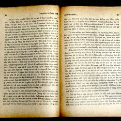 HỒ SƠ CÁI CHẾT NHẤT LINH- Tạp chí Văn Học số 109 miền Nam VN trước 1975 1013704