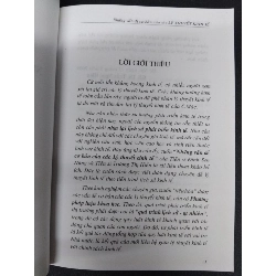 Những vấn đề cơ bản của các lý thuyết kinh tế mới 90% bẩn nhẹ HCM2606 Đinh Sơn Hùng KINH TẾ - TÀI CHÍNH - CHỨNG KHOÁN 915981