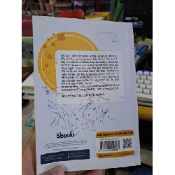 Dũng cảm đương đầu phép mầu sẽ đến - KỸ NĂNG HCM1008 920113