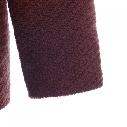 LARDINI Cardigan - Hàng hiệu Authentic 894408