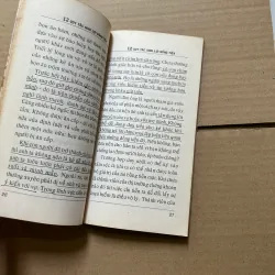 12 qui tắc sinh lợi  đồng tiền 784199