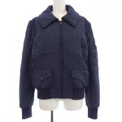 【Khuyến mãi】Áo khoác Chanel CHANEL 635115