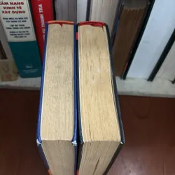 II Sách Lịch Sử: Ký Ức Người Lính (Tập 1+2) - Nhiều Tác Giả - 2013, 2014 716787