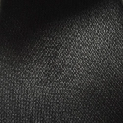 Giày sneaker LOUIS VUITTON LV Trainer - Hàng hiệu Authentic 901891