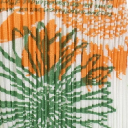 【Mã giảm giá】Áo sơ mi S／S PLEATS PLEASE 645489