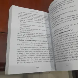 Stephen R. Covey - TƯ DUY TỐI ƯU 929631