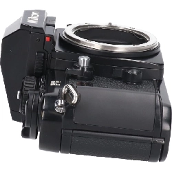 Ｆ３ - Hàng hiệu Authentic 885270