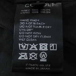 Áo khoác COMOLI B01-04004 - Hàng hiệu Authentic 895868