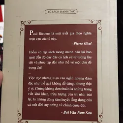 Combo ác quỷ trên thiên đàng + cái ác  996684