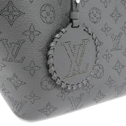 【Sản phẩm chưa sử dụng】Louis Vuitton Mahina Blossom MM M21851 Túi 617737