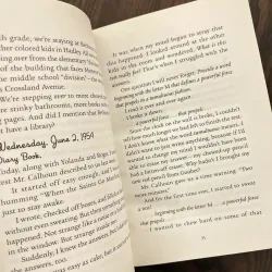 ✨𝑾𝒊𝒕𝒉 𝒕𝒉𝒆 𝑴𝒊𝒈𝒉𝒕 𝒐𝒇 𝑨𝒏𝒈𝒆𝒍𝒔✨ 729043