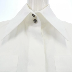 Áo sơ mi CHANEL P56028V11472 - Hàng hiệu Chính hãng 824751