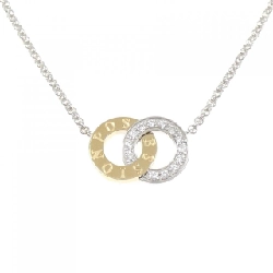 Piaget Possession Necklace - Hàng hiệu Authentic